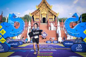 BIB: 
                            <button type="button" onclick="openModal(22663829)" class="btn btn-primary btn-sm float-right btn-popup" data-toggle="modal" data-target=".modal-high-quality">
                        <i class="fas fa-shopping-cart"></i> Add to Cart
                    </button>
                                            <button type="button" onclick="isThisMe(22663829, true)" class="btn btn-success btn-sm float-right btn-popup btn-isme hidden" data-toggle="tooltip" data-placement="bottom" title="นี่คือรูปของคุณใช่ไหม คลิกที่นี่เพื่อเอาเข้าอัลบั้ม">
                        <i class="fas fa-plus"></i> Add to album
                    </button>
                    <button type="button" onclick="isThisMe(22663829, false)" class="btn btn-warning btn-sm float-right btn-popup btn-isnotme hidden">
                        <i class="fas fa-ban"></i> Remove from album
                    </button>